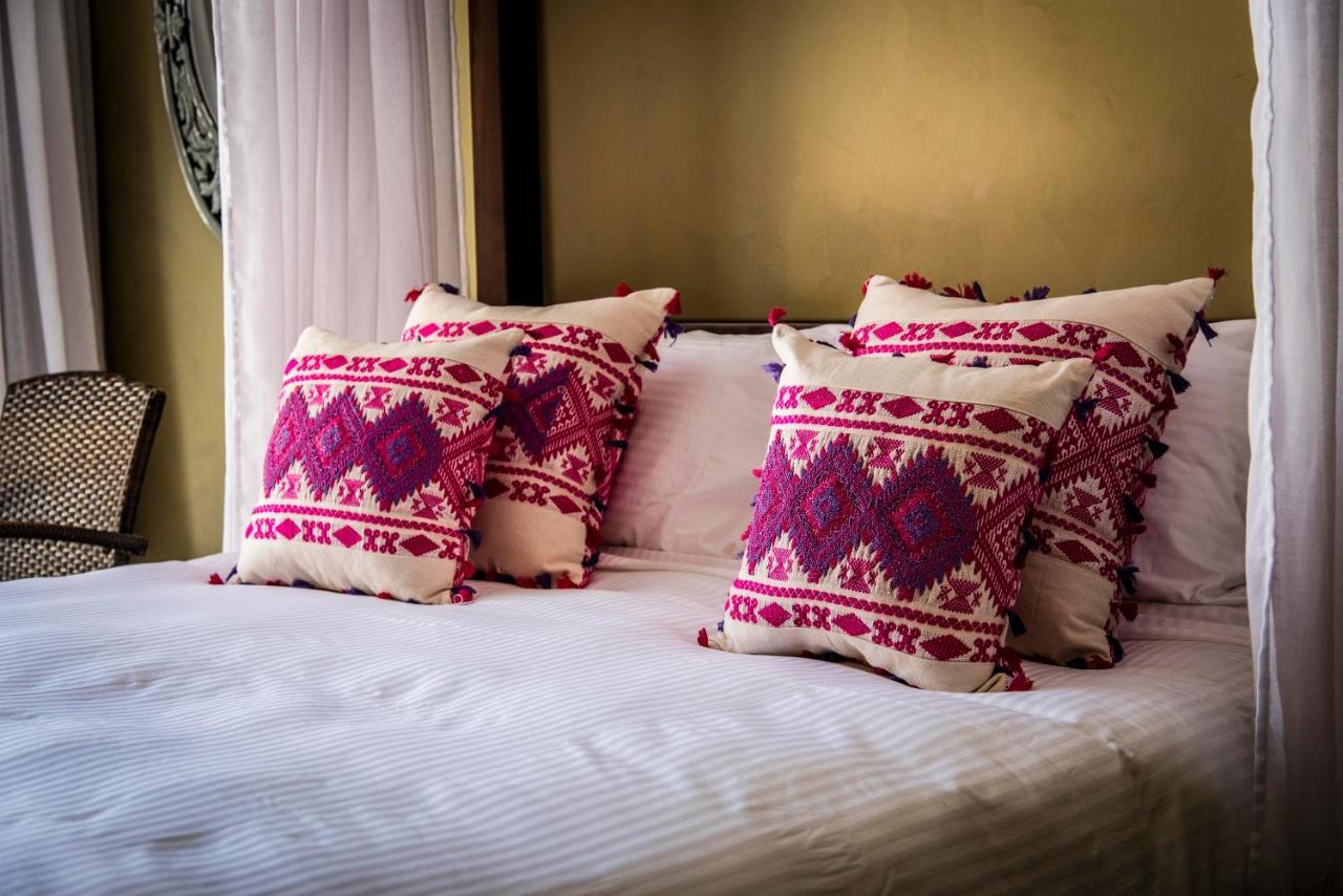 Dar Camelia Bed & Breakfast Tyre Ngoại thất bức ảnh