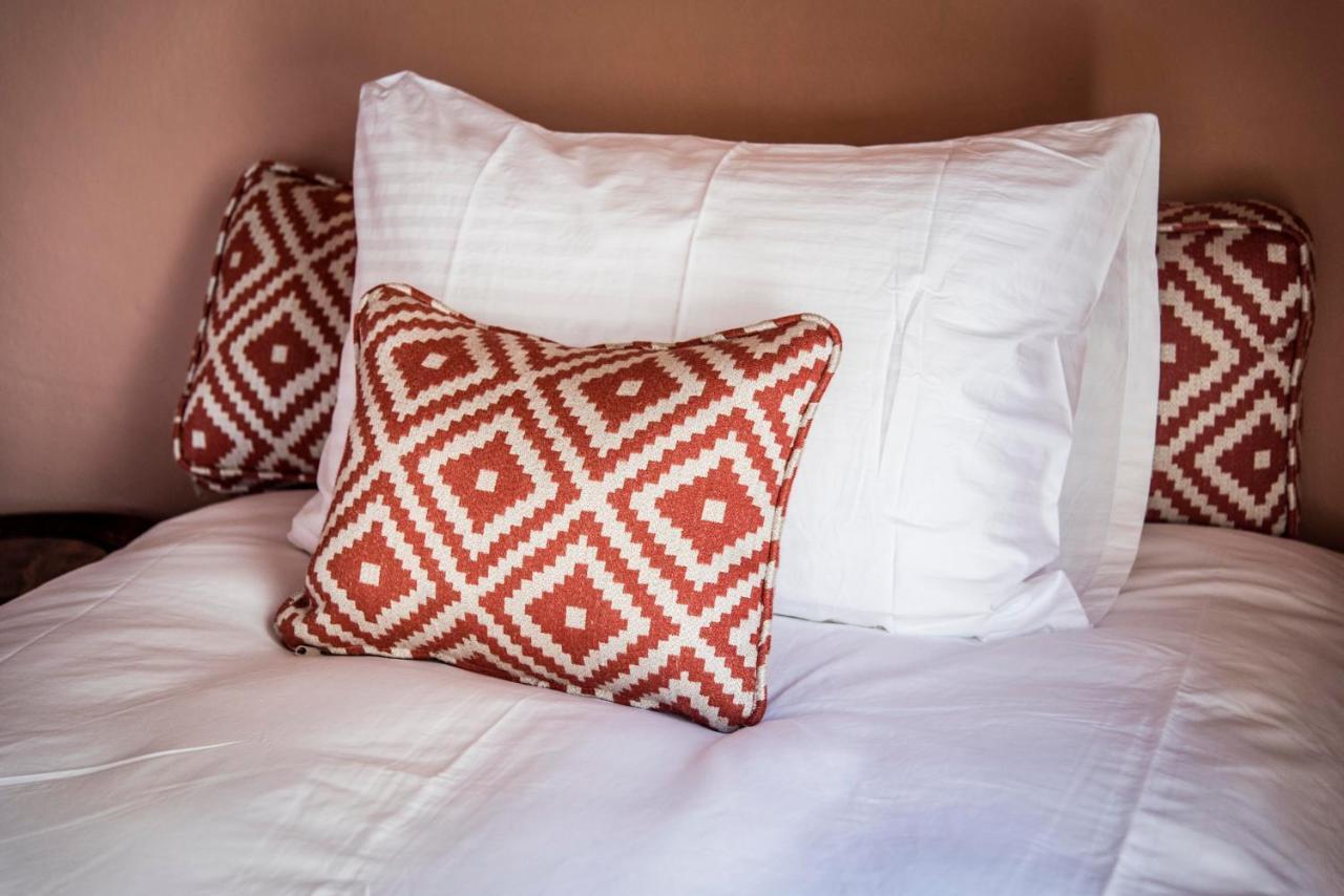 Dar Camelia Bed & Breakfast Tyre Ngoại thất bức ảnh